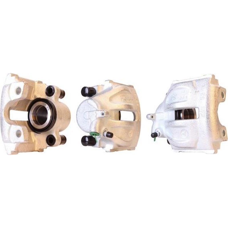 Etrier frana - Elstock-87-0526 - Elstock-87-0526