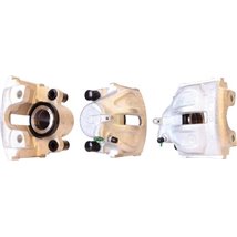 Etrier frana - Elstock-87-0526 - Elstock-87-0526