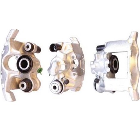 Etrier frana - Elstock-87-0528 - Elstock-87-0528