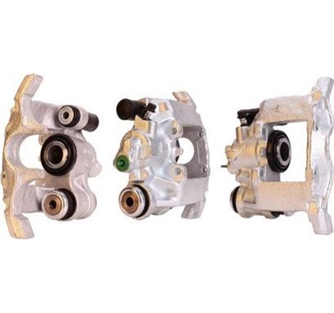 Etrier frana - Elstock-87-0533 - Elstock-87-0533