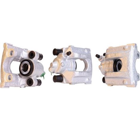 Etrier frana - Elstock-87-0554 - Elstock-87-0554