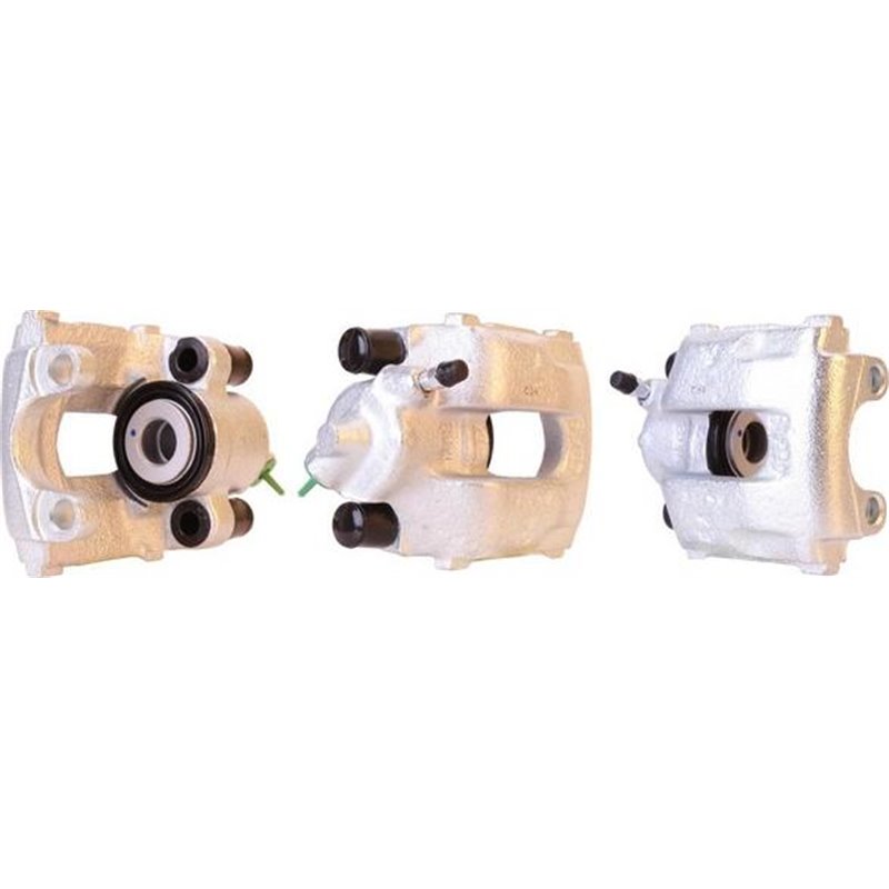 Etrier frana - Elstock-87-0564 - Elstock-87-0564