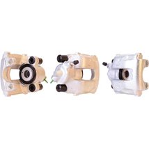 Etrier frana - Elstock-87-0564 - Elstock-87-0564