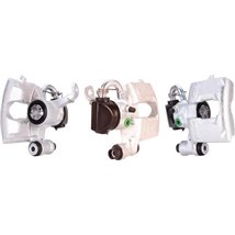 Etrier frana - Elstock-87-0567 - Elstock-87-0567