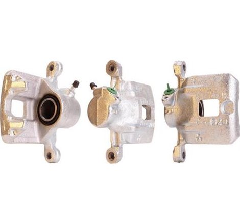 Etrier frana - Elstock-87-0660 - Elstock-87-0660