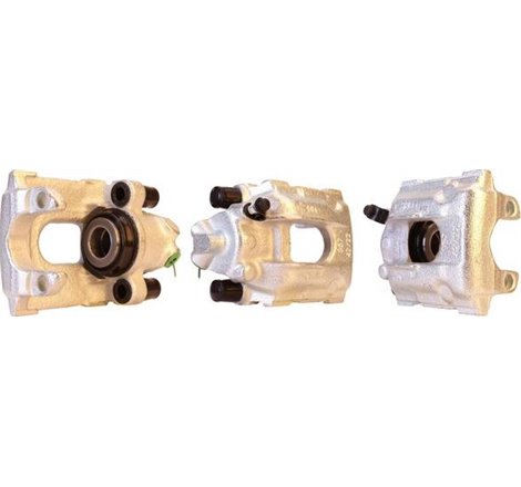 Etrier frana - Elstock-87-0670 - Elstock-87-0670