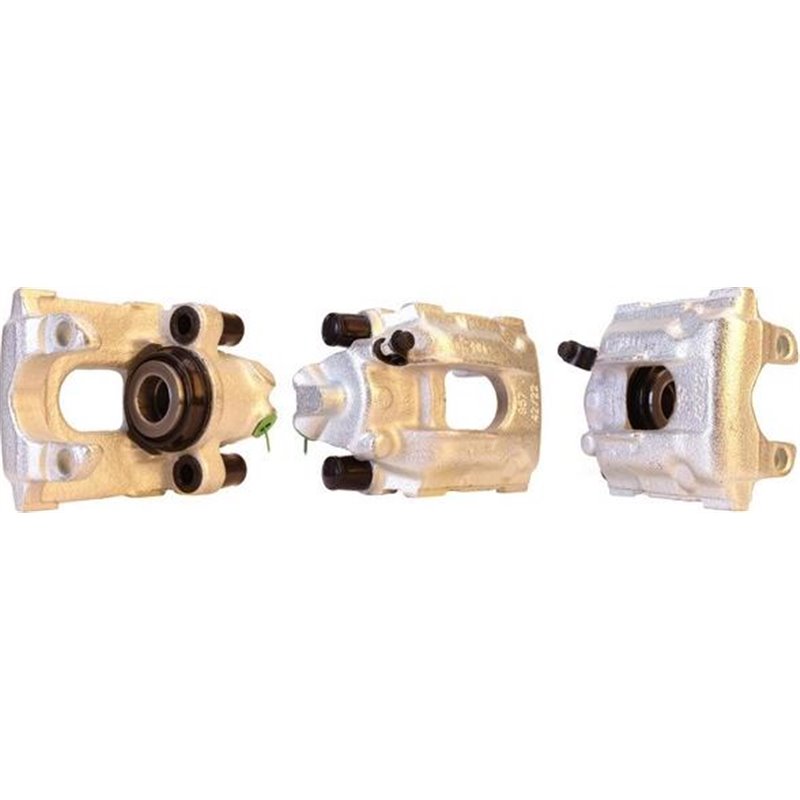 Etrier frana - Elstock-87-0670 - Elstock-87-0670