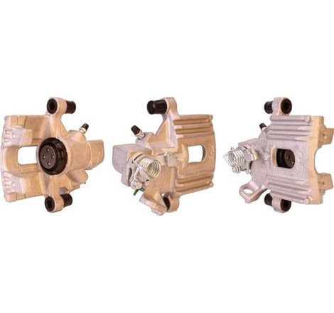 Etrier frana - Elstock-87-0695 - Elstock-87-0695