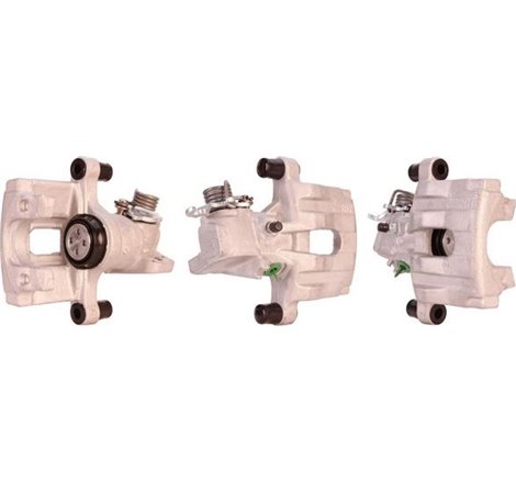 Etrier frana - Elstock-87-0703 - Elstock-87-0703