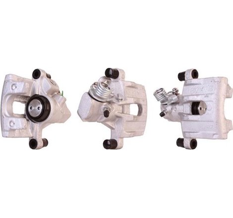 Etrier frana - Elstock-87-0712 - Elstock-87-0712