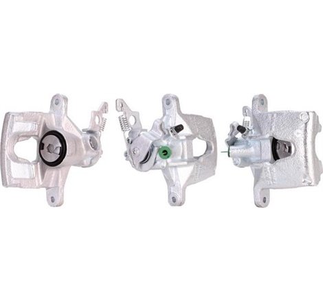 Etrier frana - Elstock-87-0715 - Elstock-87-0715