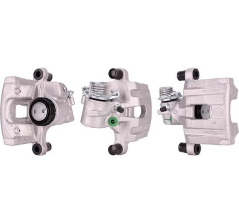 Etrier frana - Elstock-87-0751 - Elstock-87-0751