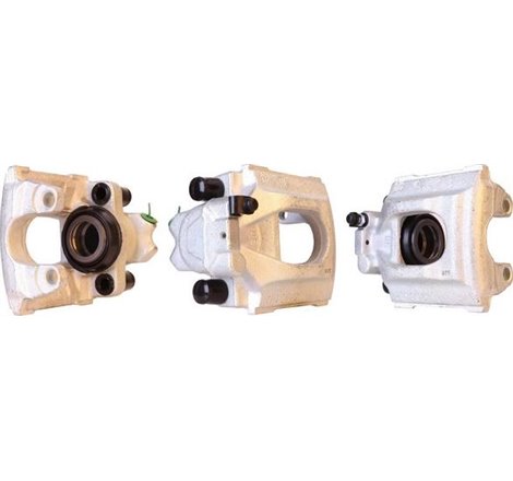 Etrier frana - Elstock-87-0766 - Elstock-87-0766