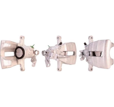 Etrier frana - Elstock-87-0767 - Elstock-87-0767