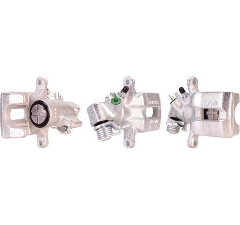 Etrier frana - Elstock-87-0776 - Elstock-87-0776