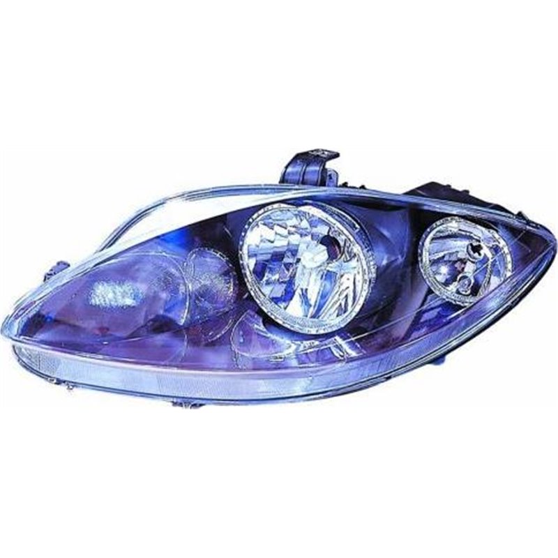 Far - ABAKUS-445-1116R-LDEM2