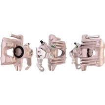 Etrier frana - Elstock-87-0824 - Elstock-87-0824