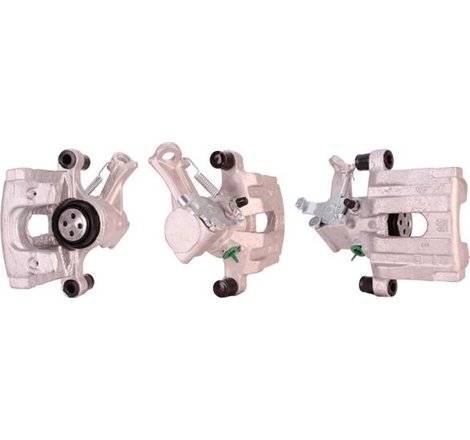 Etrier frana - Elstock-87-0828 - Elstock-87-0828