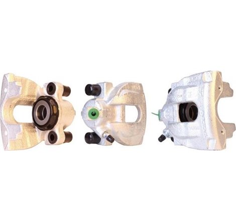 Etrier frana - Elstock-87-0836 - Elstock-87-0836