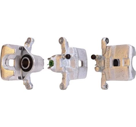 Etrier frana - Elstock-87-0839 - Elstock-87-0839