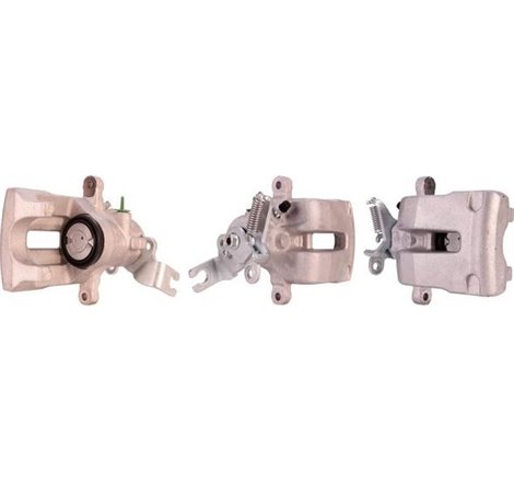 Etrier frana - Elstock-87-0862 - Elstock-87-0862