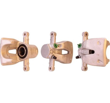 Etrier frana - Elstock-87-0864 - Elstock-87-0864