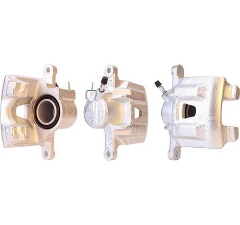 Etrier frana - Elstock-87-0866 - Elstock-87-0866