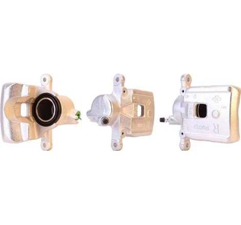 Etrier frana - Elstock-87-0876 - Elstock-87-0876