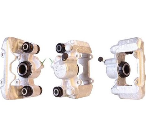 Etrier frana - Elstock-87-0883-1 - Elstock-87-0883-1