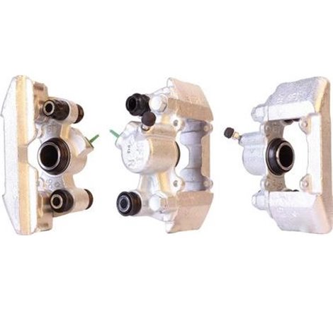 Etrier frana - Elstock-87-0884-1 - Elstock-87-0884-1