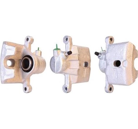 Etrier frana - Elstock-87-0887 - Elstock-87-0887