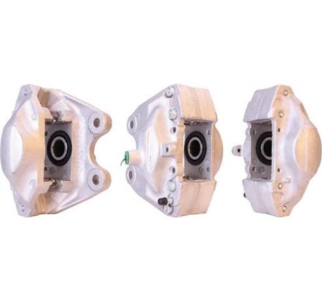 Etrier frana - Elstock-87-0906 - Elstock-87-0906