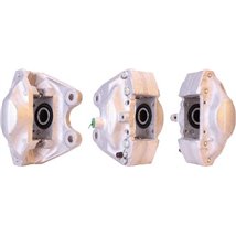 Etrier frana - Elstock-87-0906 - Elstock-87-0906