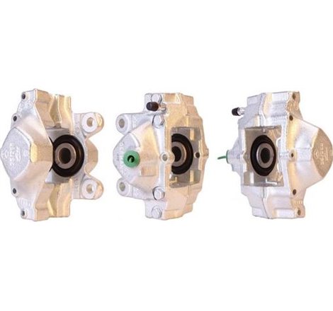 Etrier frana - Elstock-87-0928 - Elstock-87-0928