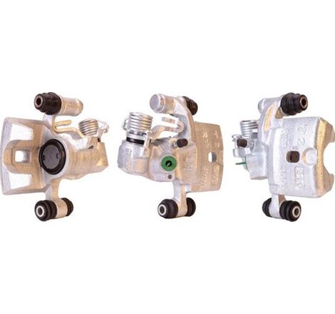 Etrier frana - Elstock-87-0946 - Elstock-87-0946