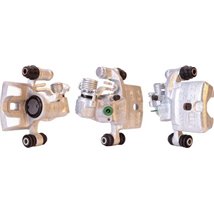 Etrier frana - Elstock-87-0946 - Elstock-87-0946