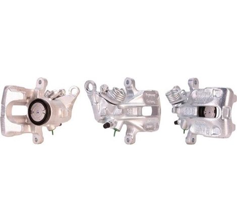 Etrier frana - Elstock-87-0964 - Elstock-87-0964