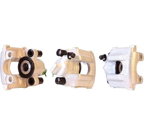 Etrier frana - Elstock-87-1003 - Elstock-87-1003