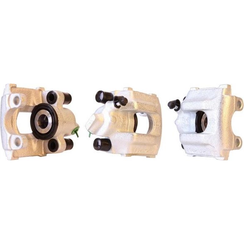 Etrier frana - Elstock-87-1003 - Elstock-87-1003