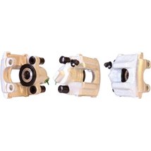 Etrier frana - Elstock-87-1003 - Elstock-87-1003