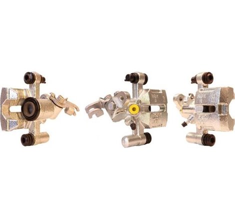 Etrier frana - Elstock-87-1013 - Elstock-87-1013