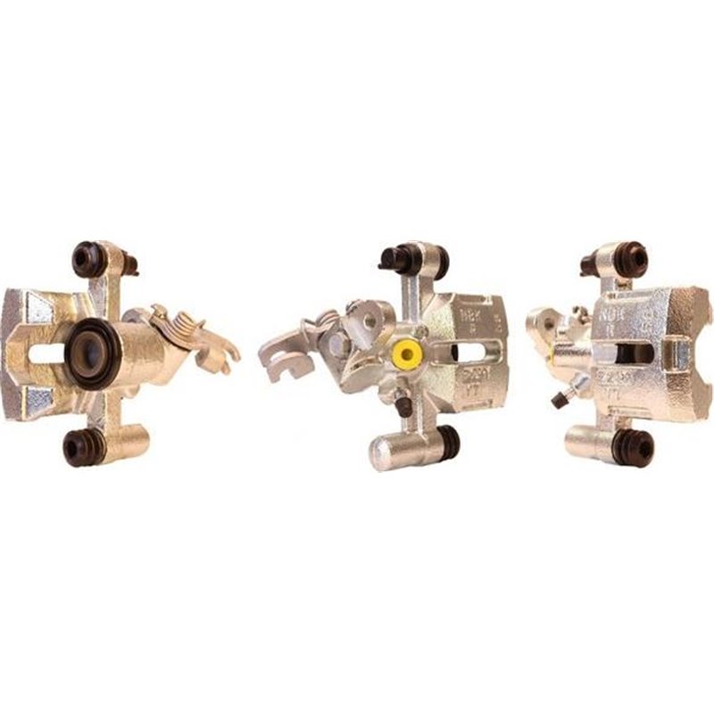 Etrier frana - Elstock-87-1013 - Elstock-87-1013