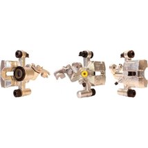 Etrier frana - Elstock-87-1013 - Elstock-87-1013