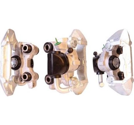 Etrier frana - Elstock-87-1030-1 - Elstock-87-1030-1