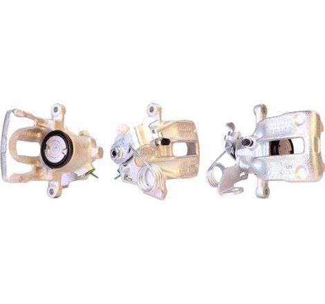 Etrier frana - Elstock-87-1046 - Elstock-87-1046