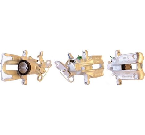 Etrier frana - Elstock-87-1154 - Elstock-87-1154