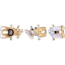 Etrier frana - Elstock-87-1154 - Elstock-87-1154