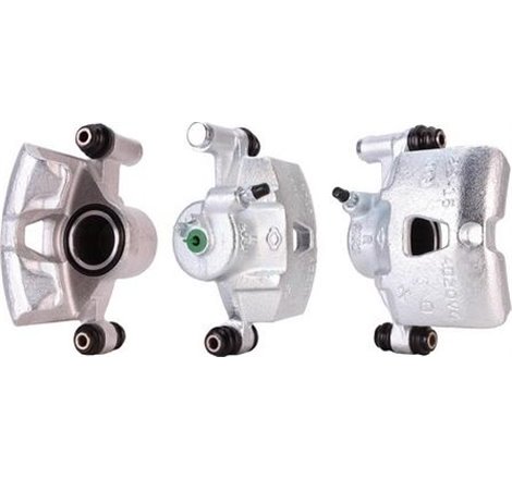 Etrier frana - Elstock-87-1166 - Elstock-87-1166