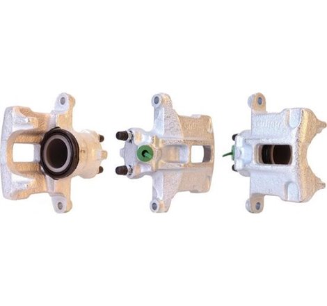 Etrier frana - Elstock-87-1193 - Elstock-87-1193