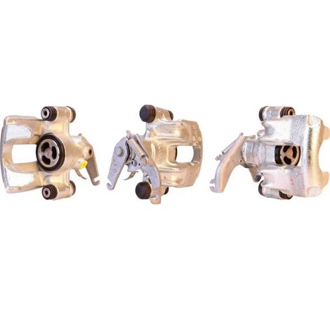 Etrier frana - Elstock-87-1347 - Elstock-87-1347